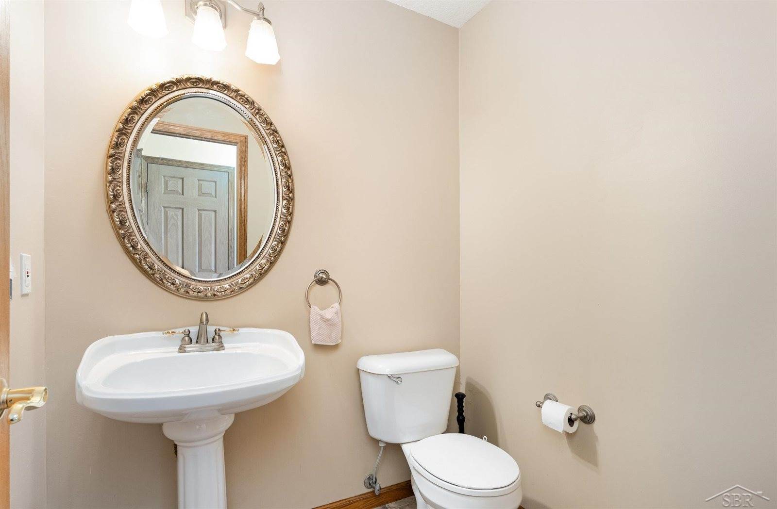 6288 Rockingham Place, Saginaw, MI 48603