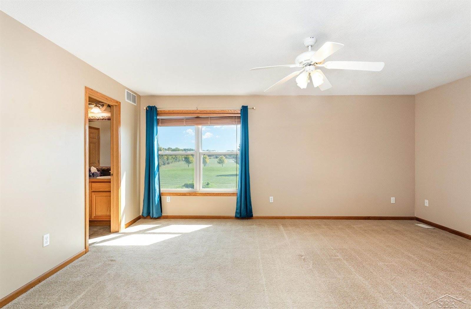 6288 Rockingham Place, Saginaw, MI 48603