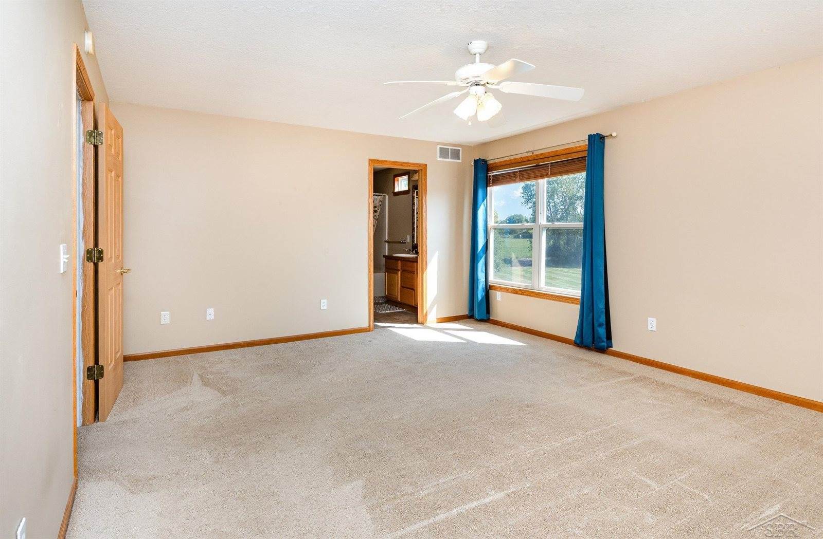 6288 Rockingham Place, Saginaw, MI 48603