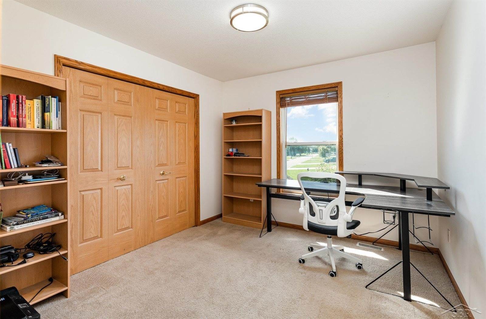 6288 Rockingham Place, Saginaw, MI 48603