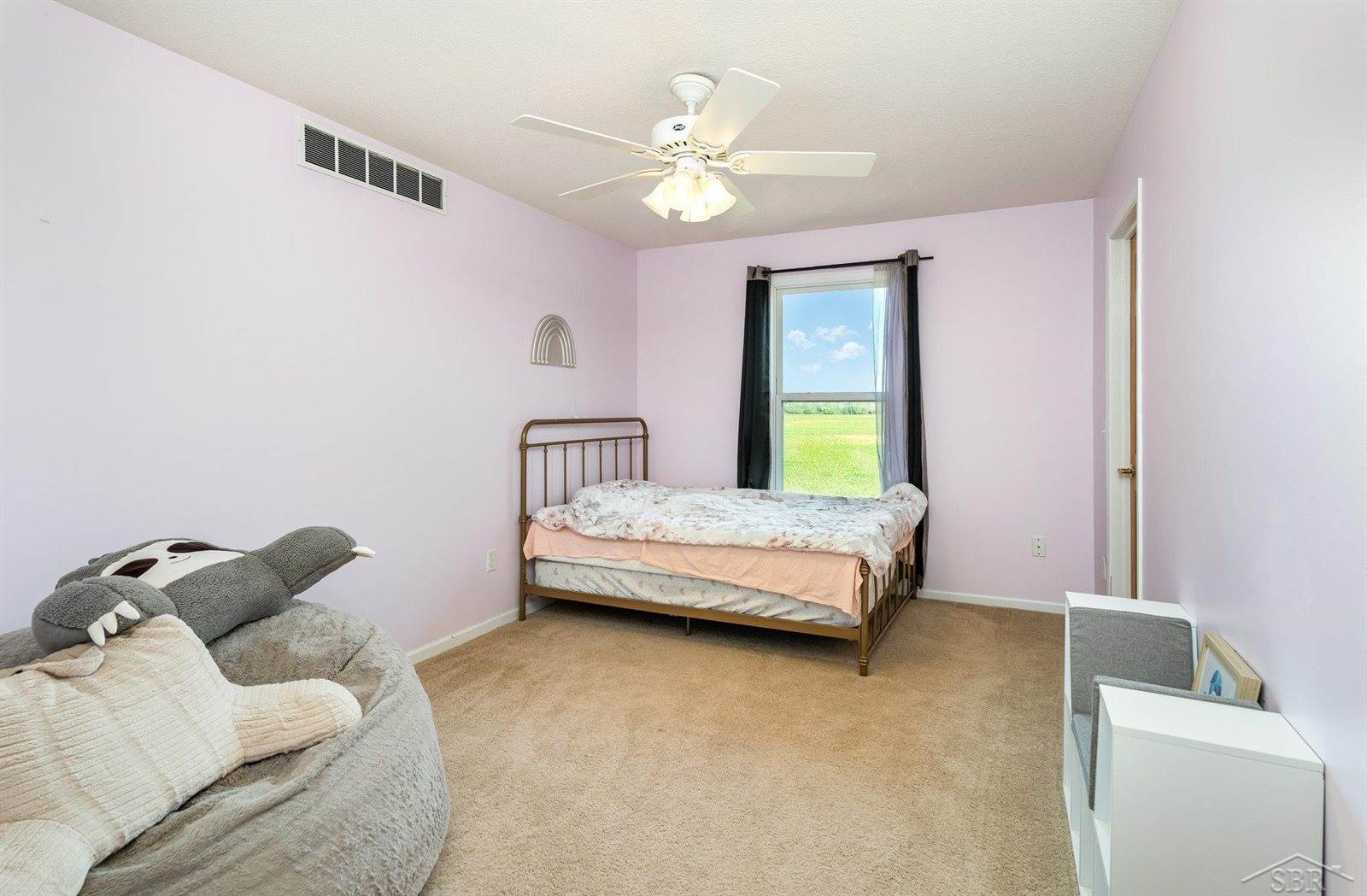 6288 Rockingham Place, Saginaw, MI 48603