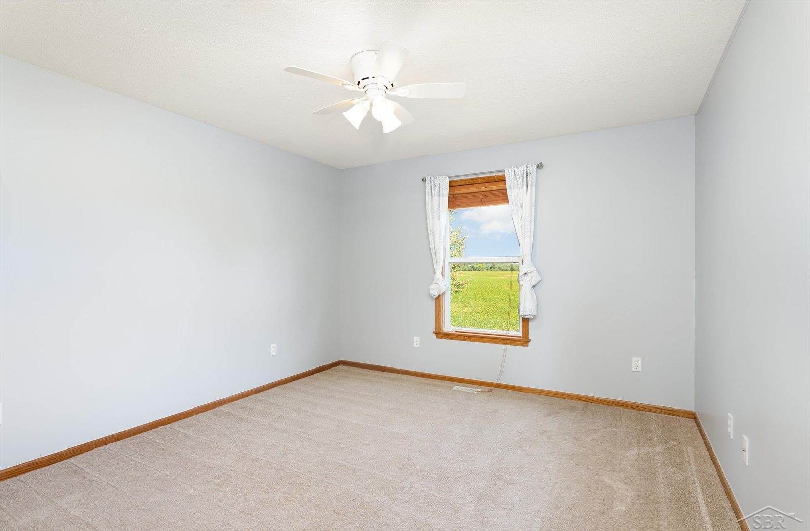 6288 Rockingham Place, Saginaw, MI 48603