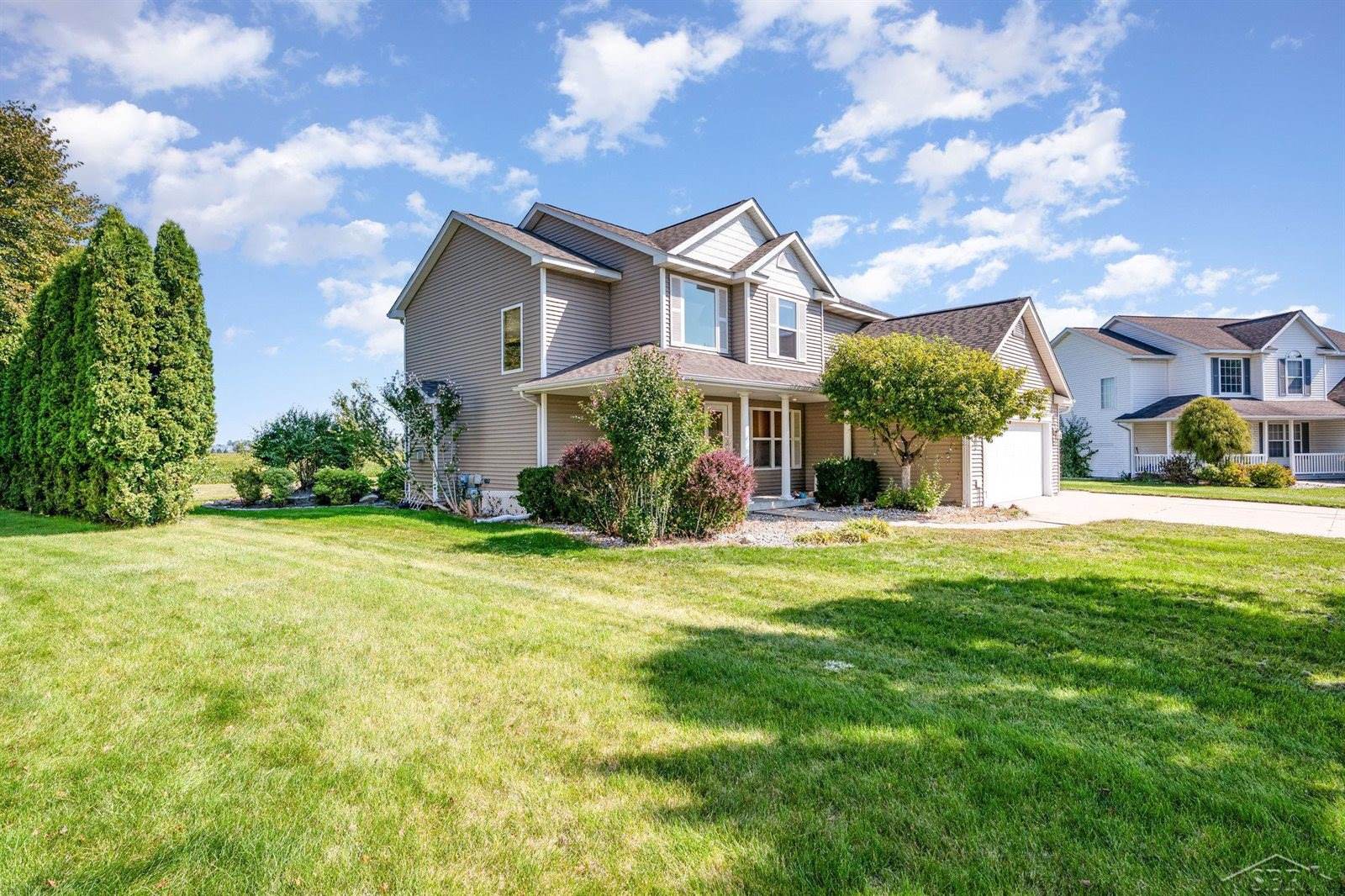 6288 Rockingham Place, Saginaw, MI 48603