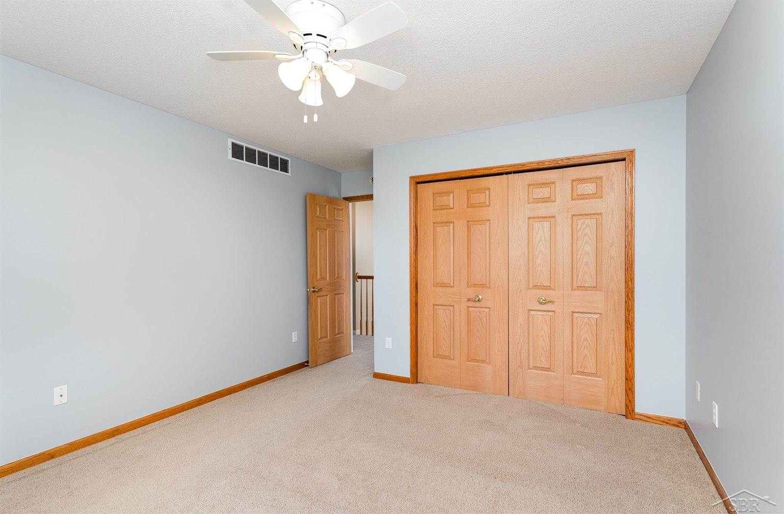 6288 Rockingham Place, Saginaw, MI 48603