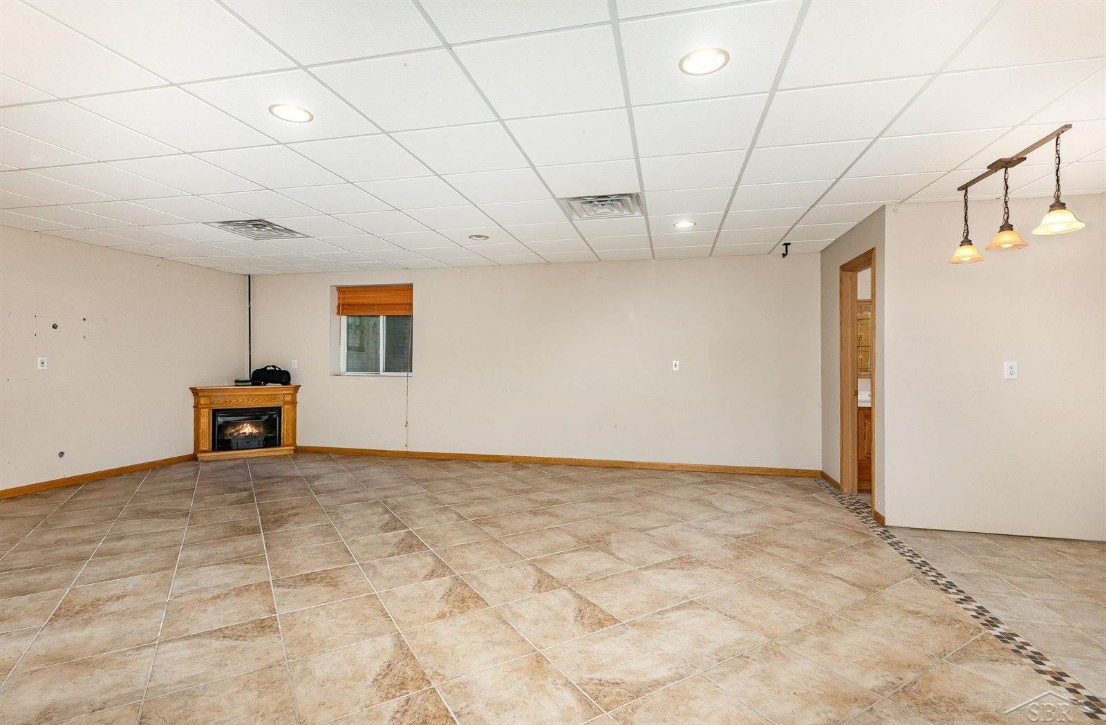 6288 Rockingham Place, Saginaw, MI 48603