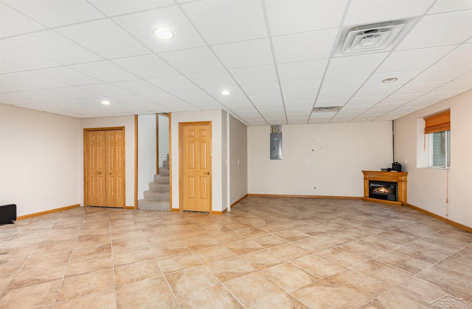 6288 Rockingham Place, Saginaw, MI 48603