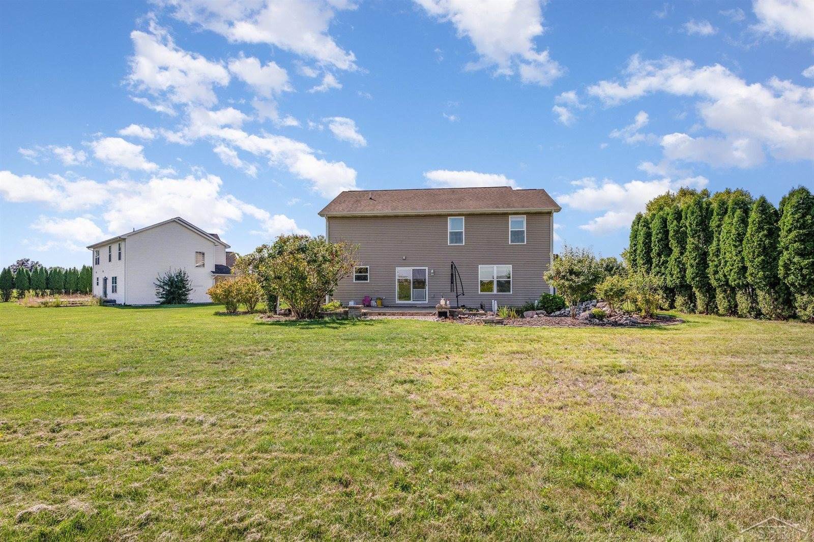 6288 Rockingham Place, Saginaw, MI 48603