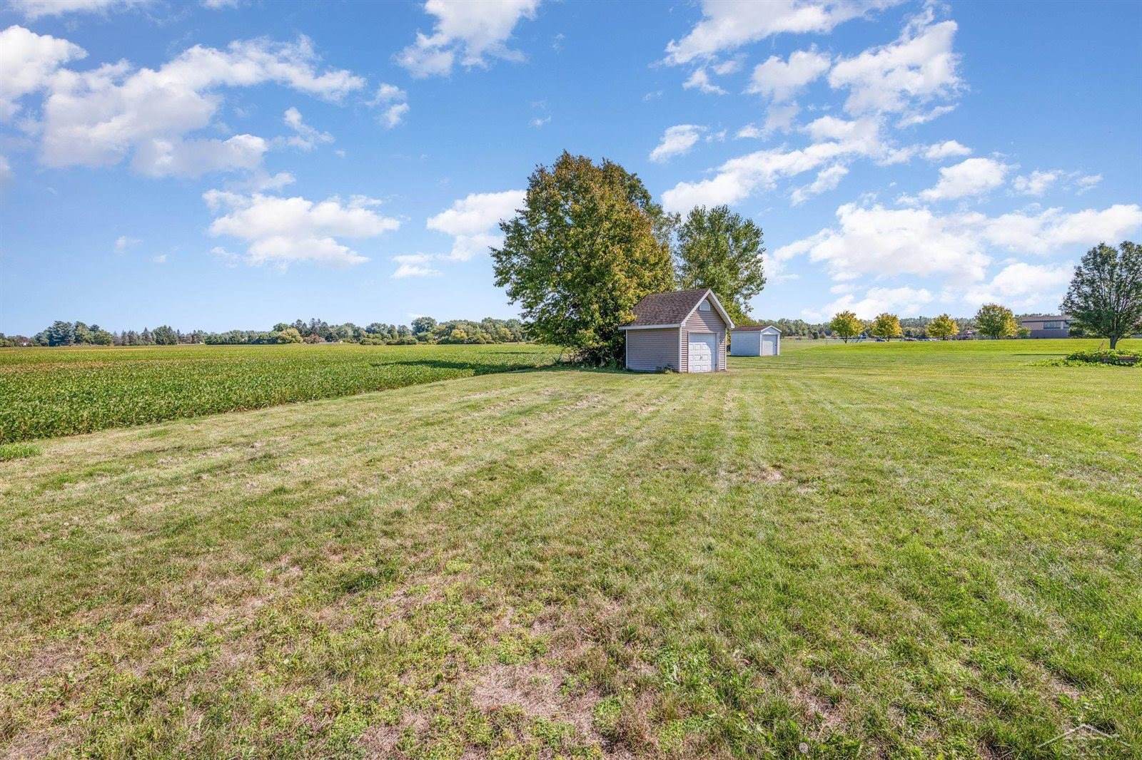 6288 Rockingham Place, Saginaw, MI 48603