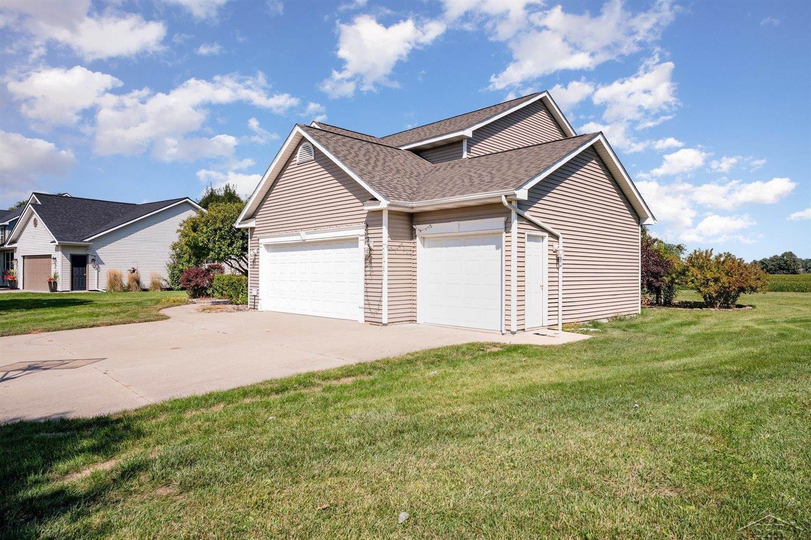 6288 Rockingham Place, Saginaw, MI 48603