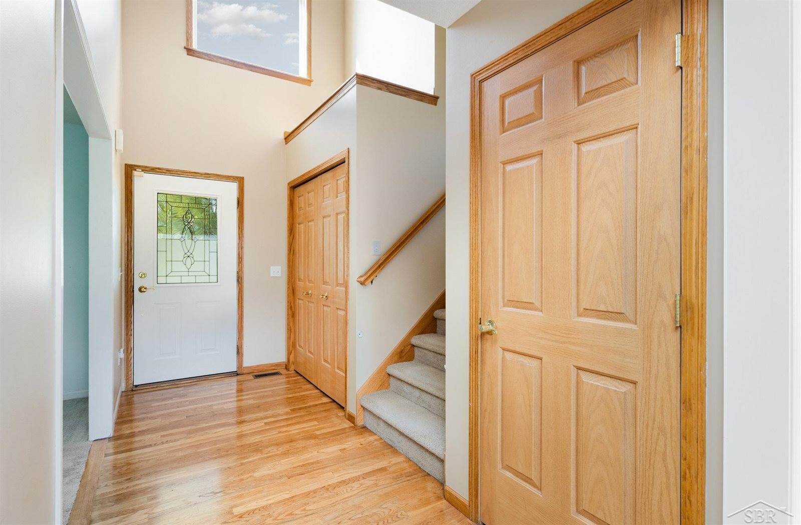 6288 Rockingham Place, Saginaw, MI 48603