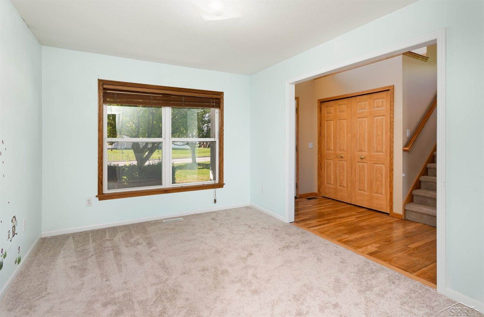 6288 Rockingham Place, Saginaw, MI 48603