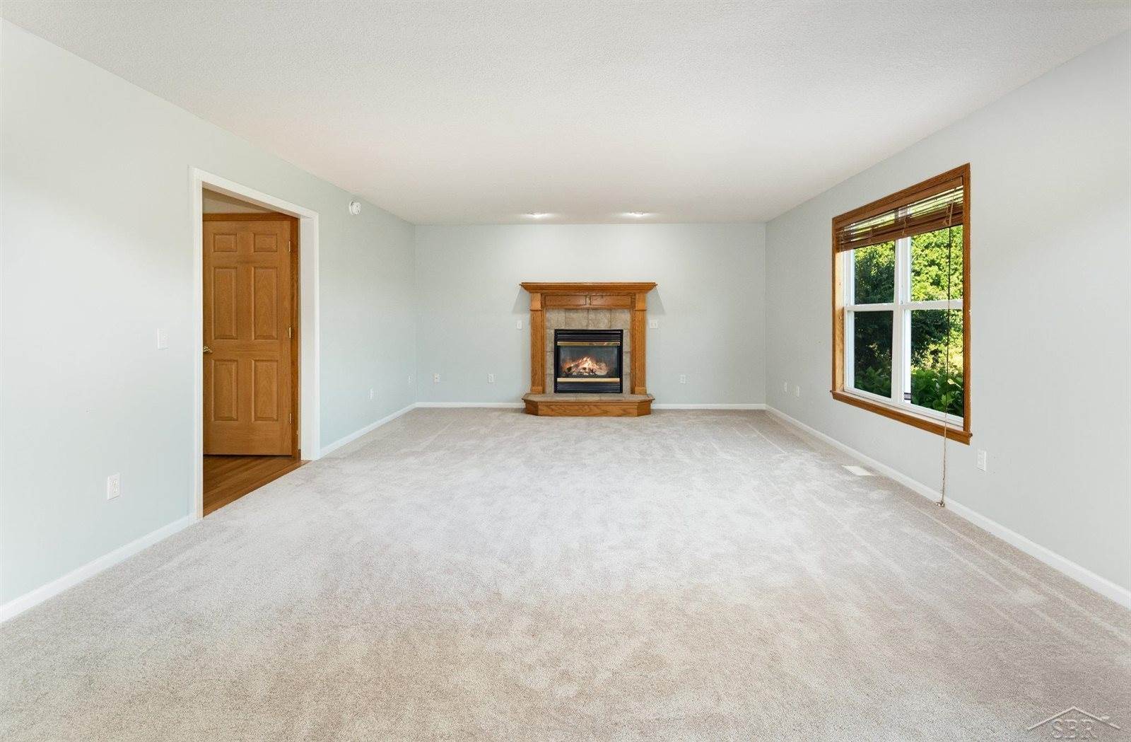 6288 Rockingham Place, Saginaw, MI 48603