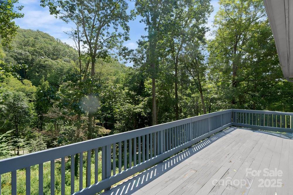 17 Twisted Trail, Black Mountain, NC 28711