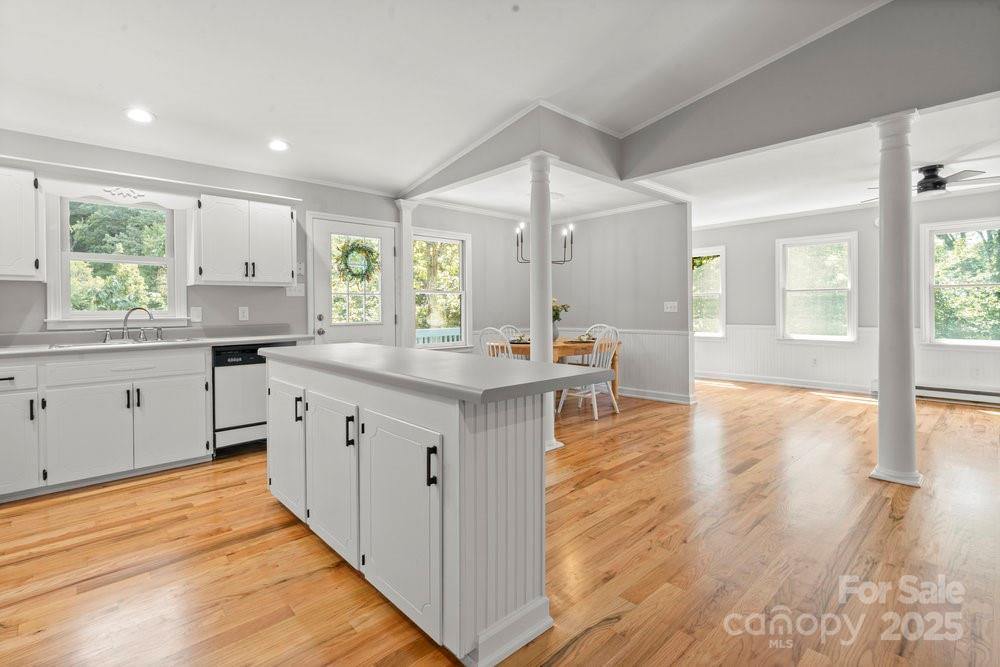 17 Twisted Trail, Black Mountain, NC 28711