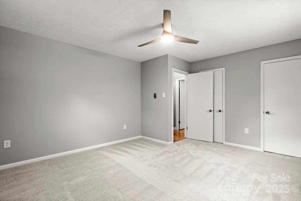 17 Twisted Trail, Black Mountain, NC 28711