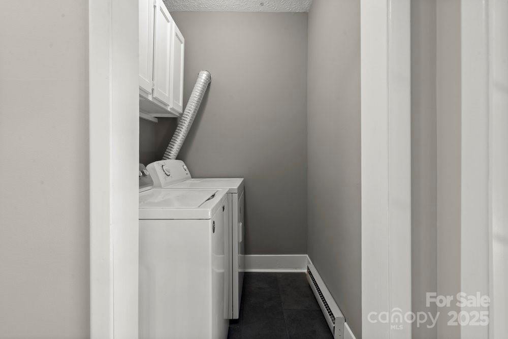 17 Twisted Trail, Black Mountain, NC 28711