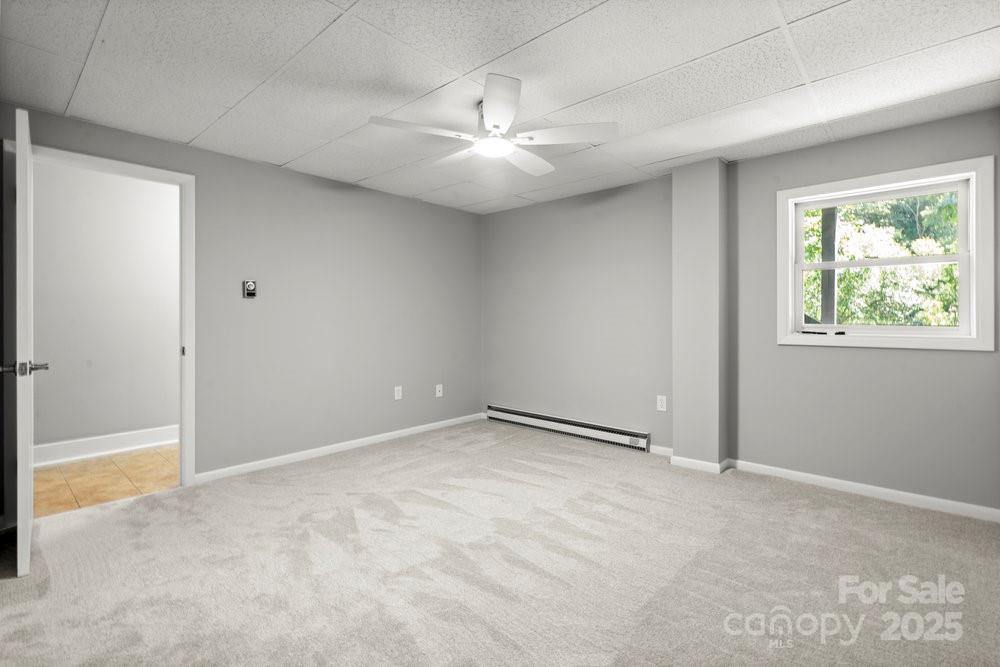 17 Twisted Trail, Black Mountain, NC 28711