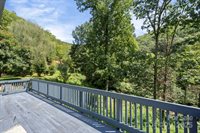 17 Twisted Trail, Black Mountain, NC 28711
