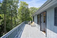 17 Twisted Trail, Black Mountain, NC 28711