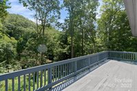 17 Twisted Trail, Black Mountain, NC 28711