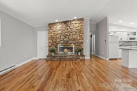 17 Twisted Trail, Black Mountain, NC 28711