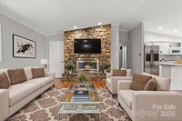 17 Twisted Trail, Black Mountain, NC 28711