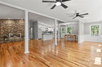 17 Twisted Trail, Black Mountain, NC 28711