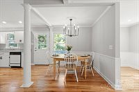 17 Twisted Trail, Black Mountain, NC 28711