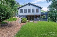 17 Twisted Trail, Black Mountain, NC 28711