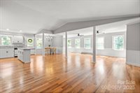 17 Twisted Trail, Black Mountain, NC 28711