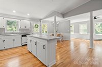 17 Twisted Trail, Black Mountain, NC 28711