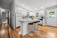 17 Twisted Trail, Black Mountain, NC 28711