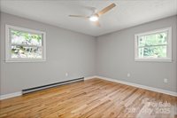 17 Twisted Trail, Black Mountain, NC 28711