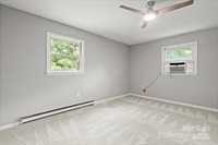 17 Twisted Trail, Black Mountain, NC 28711