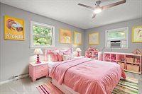 17 Twisted Trail, Black Mountain, NC 28711