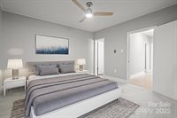 17 Twisted Trail, Black Mountain, NC 28711