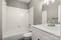 17 Twisted Trail, Black Mountain, NC 28711