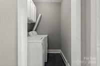 17 Twisted Trail, Black Mountain, NC 28711