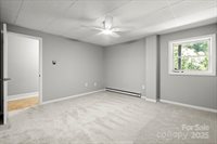 17 Twisted Trail, Black Mountain, NC 28711