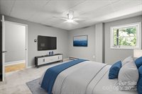 17 Twisted Trail, Black Mountain, NC 28711