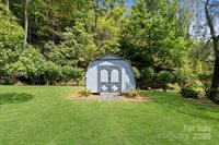 17 Twisted Trail, Black Mountain, NC 28711