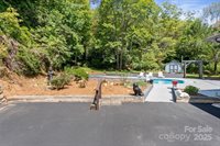 17 Twisted Trail, Black Mountain, NC 28711