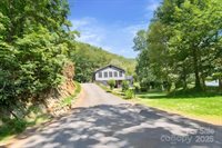 17 Twisted Trail, Black Mountain, NC 28711