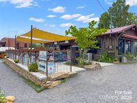 17 Twisted Trail, Black Mountain, NC 28711