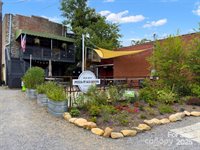 17 Twisted Trail, Black Mountain, NC 28711