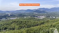 17 Twisted Trail, Black Mountain, NC 28711