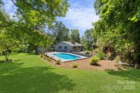 17 Twisted Trail, Black Mountain, NC 28711