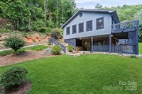 17 Twisted Trail, Black Mountain, NC 28711