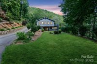 17 Twisted Trail, Black Mountain, NC 28711