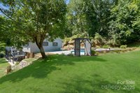 17 Twisted Trail, Black Mountain, NC 28711